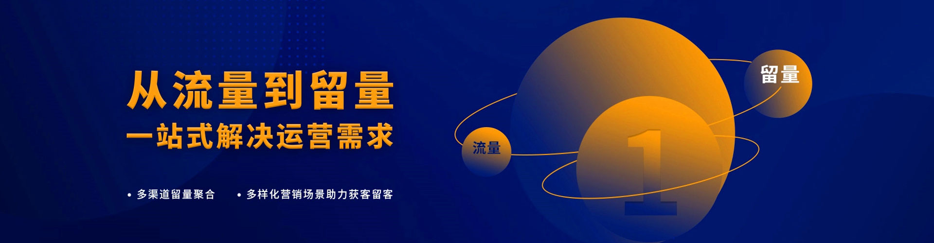 宝安sem外包