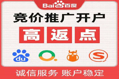 案例解读：SEM托管助力电商销售增长